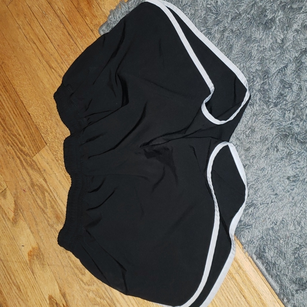 Short bundle